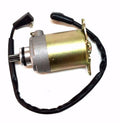 WILDFIRE JONWAY 125 150 150CC STARTER MOTOR SCOOTER MOPED ATV QUAD 4 STROKE