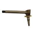 Universal Spindle Fits John Deere Replaces AR74606