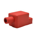 Misty Harbor Boat Battery Cable Boot 1393 - 4 1/4 X 1 5/8 Inch Rubber