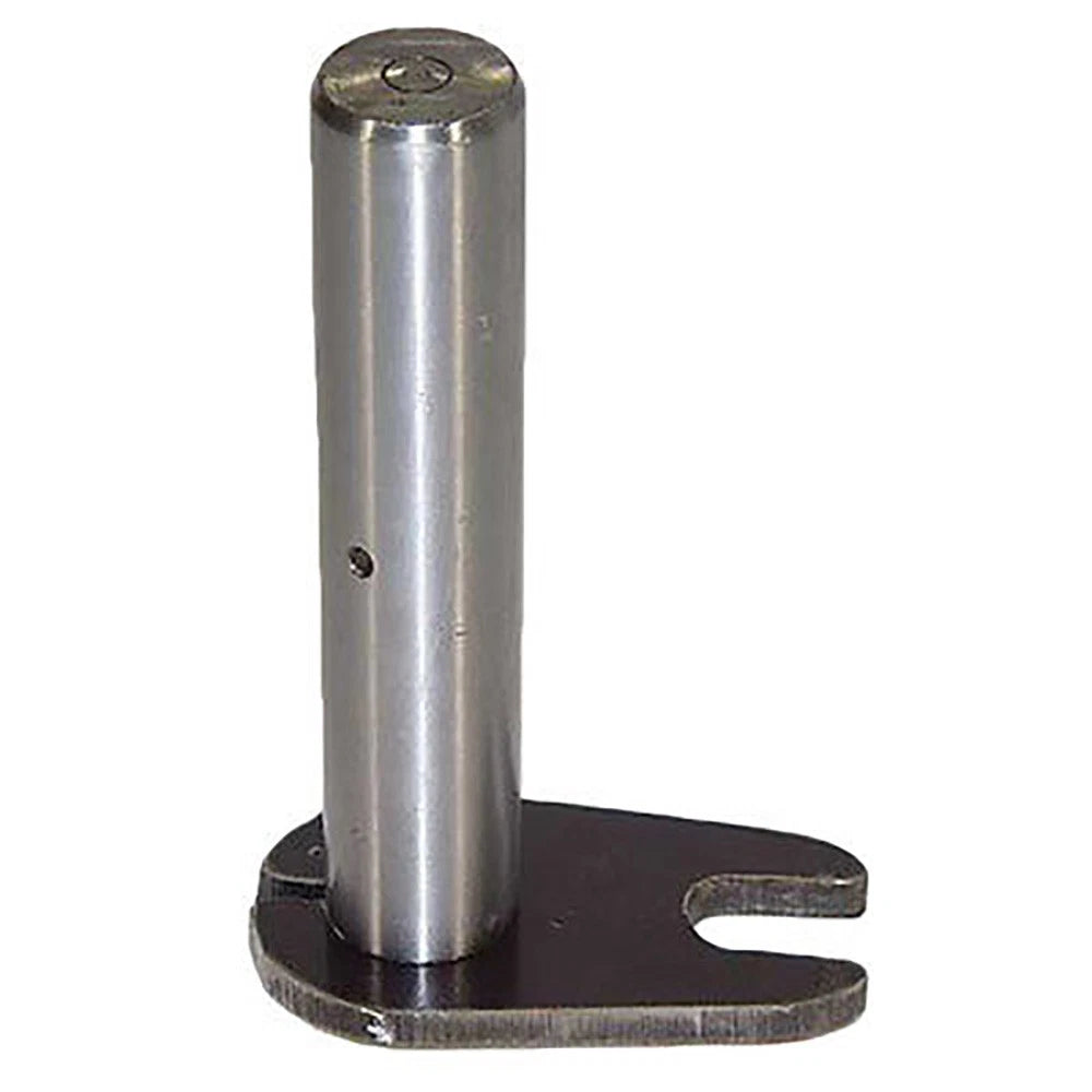 AT115976 Pin Fits John Deere 544E, 544G