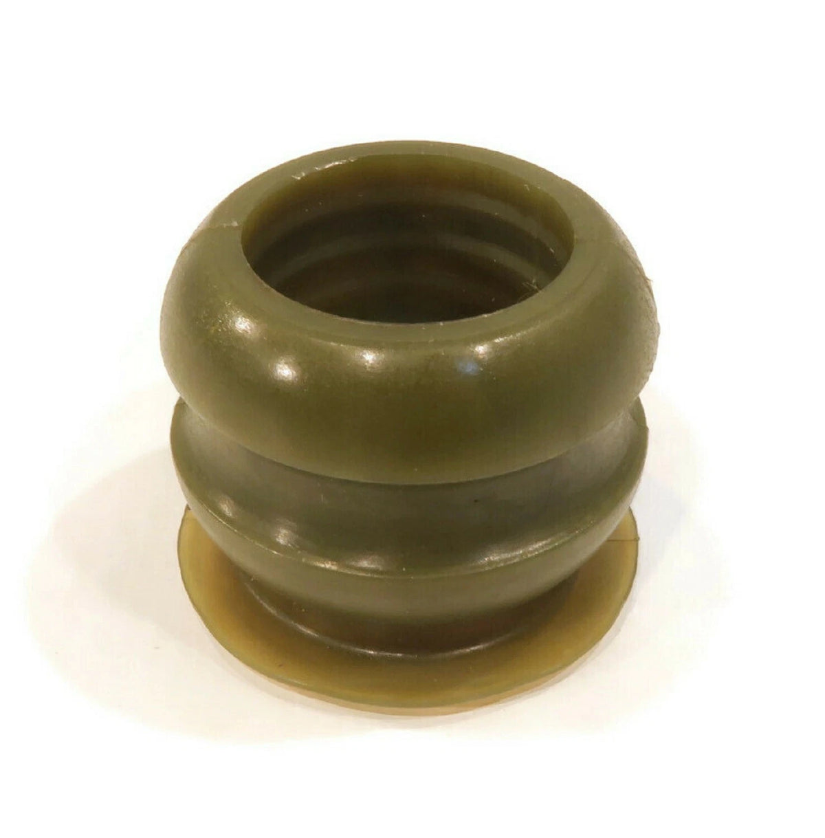 Steering Shaft Bushing for 2002-2004 Honda ATV Fourtrax Foreman ES, TRX450FE a