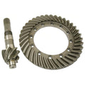 S.65472 Ring Gear & Pinion, C5Nn4209C Fits Ford/ Holland