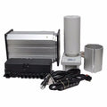 Linak Boat Table Seat Base Actuator - Larson