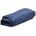 Ranger Pontoon Boat Double Canopy Cover 323780 - RP 2300L Dowco Blue