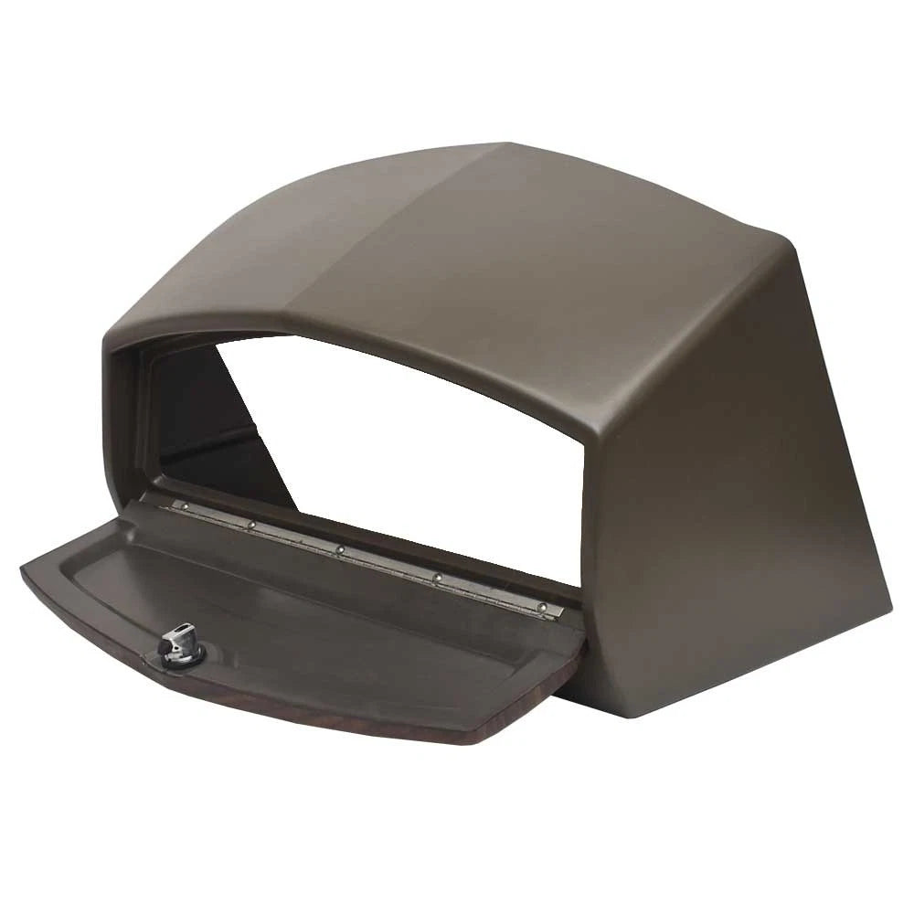 MasterCraft Boat Glove Box 549985 - 255 MariStar 2009 - 2011