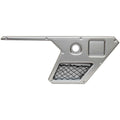 Ranger Boat Side Panel 207759 - with Storage Net Plastic (scratches)