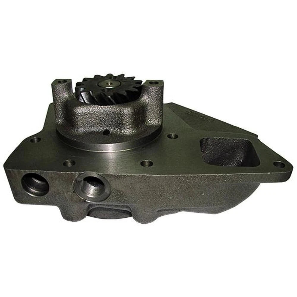 WP5985 Water Pump - Fits John Deere