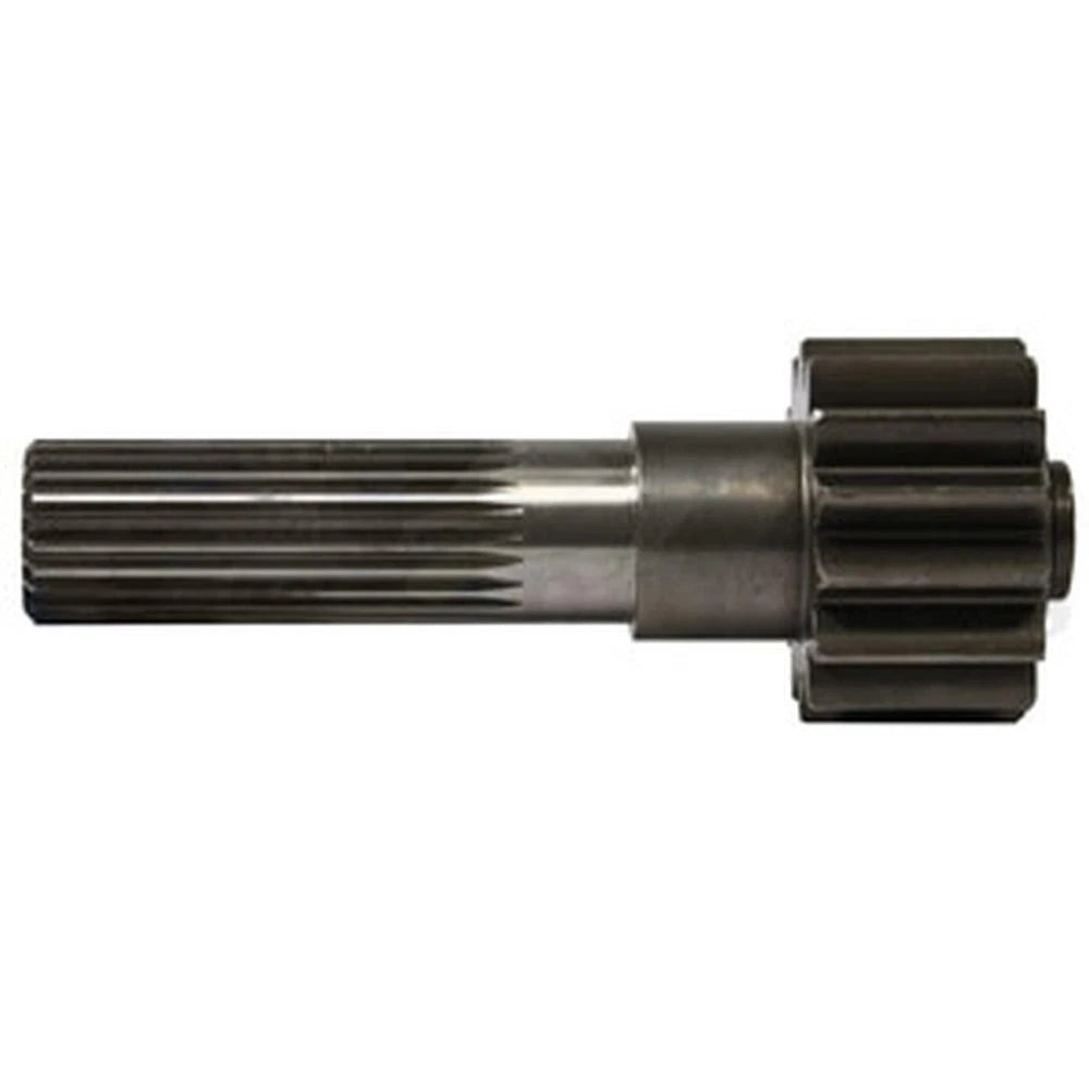 Pinion Shaft R131740 Fits John Deere 8100 8200 8300 8400