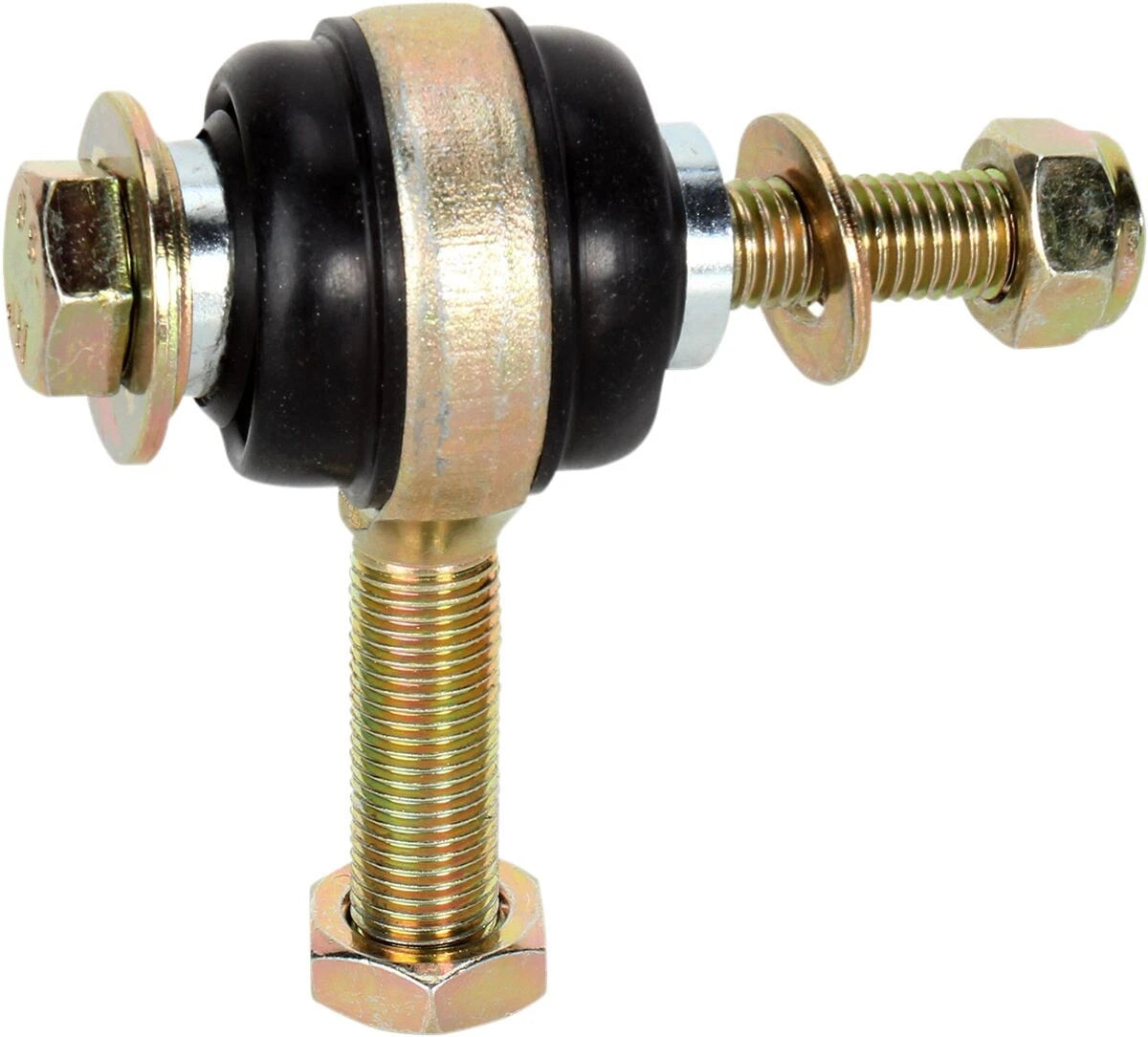Outer UTV Outer Tie End Rod Kit for CAN AM (BRP) MAVERICK 1000 R EFI 4X4 2017