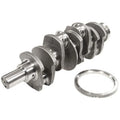 CRANKSHAFT13 Crankshaft Fits Case-IH D268 884 885 895 510 WHEEL LOADER