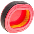 Air Filter for Rato RV150 RV175 RV200 Engine Replacement Lawn Mower Tractor