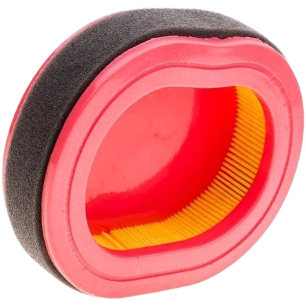 Air Filter for Rato RV150 RV175 RV200 Engine Replacement Lawn Mower Tractor