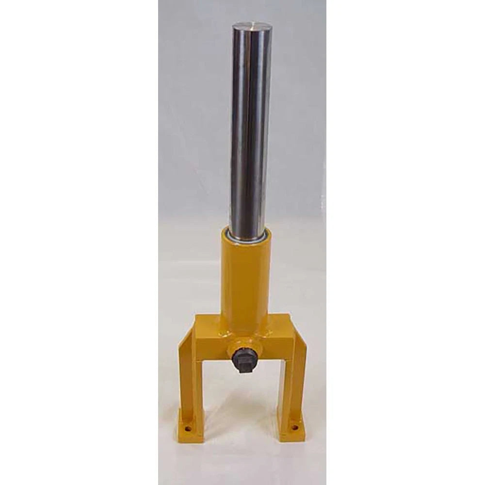 PV306 Track Adjuster Assembly Fits John Deere 550G Dozer