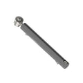 7199435 Thumb Clamp Cylinder Fits Bobcat Compact (mini) Excavator