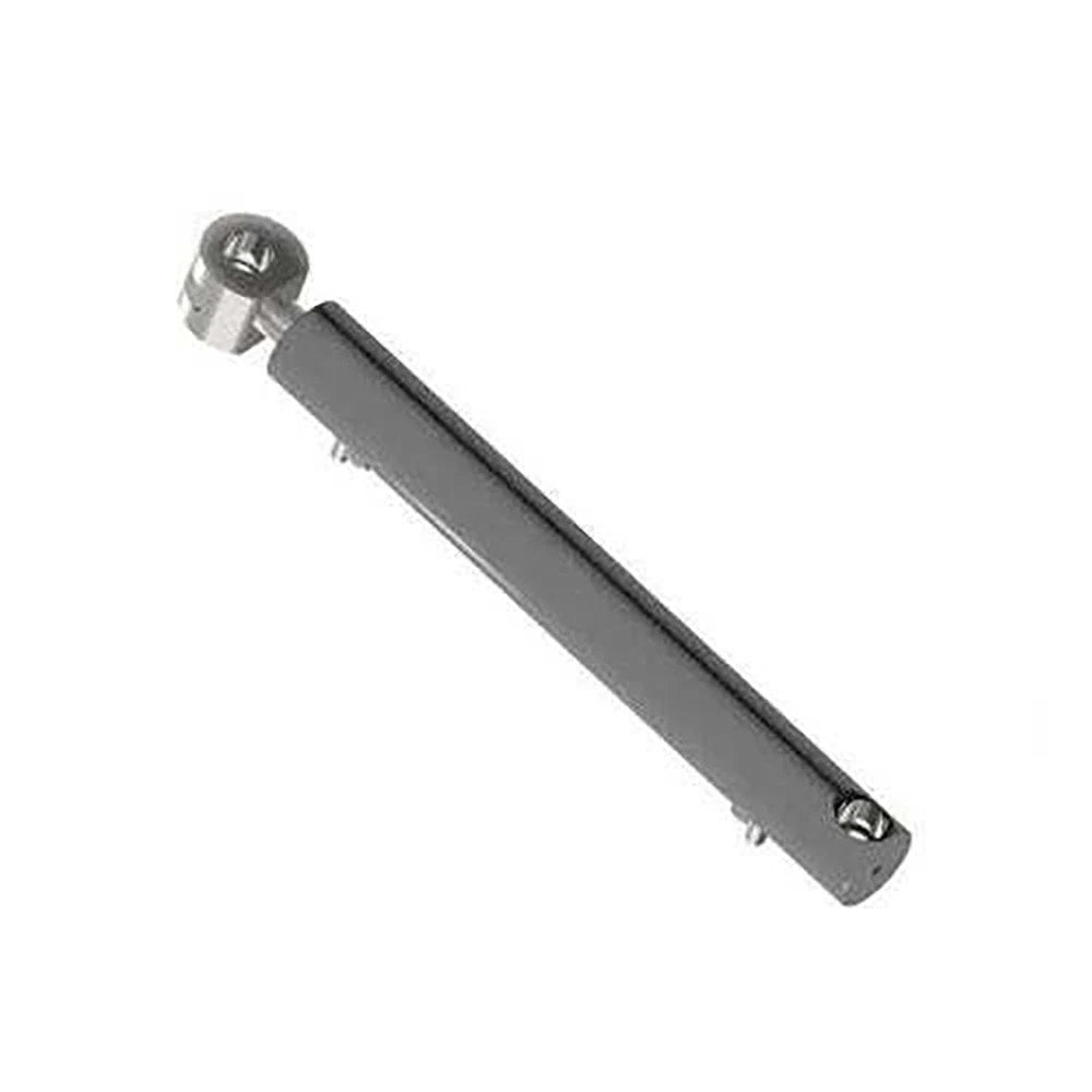 7199435 Thumb Clamp Cylinder Fits Bobcat Compact (mini) Excavator