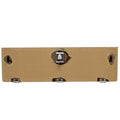 Parker Boat Electronics Box Lid Door 241500 - 21/23 DV/WA Smoke