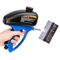 Handheld Pneumatic Antirust Sandblasting Machine Sandblasting Pneumatic Tool a