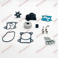 Honda Water Pump Impeller Repair Kit40/50hp BF40A/BF50A/BF 40D/BF50D Outboard