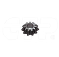 2336755 Pinion-Diferen Tial Bevel Fits Caterpillar Models