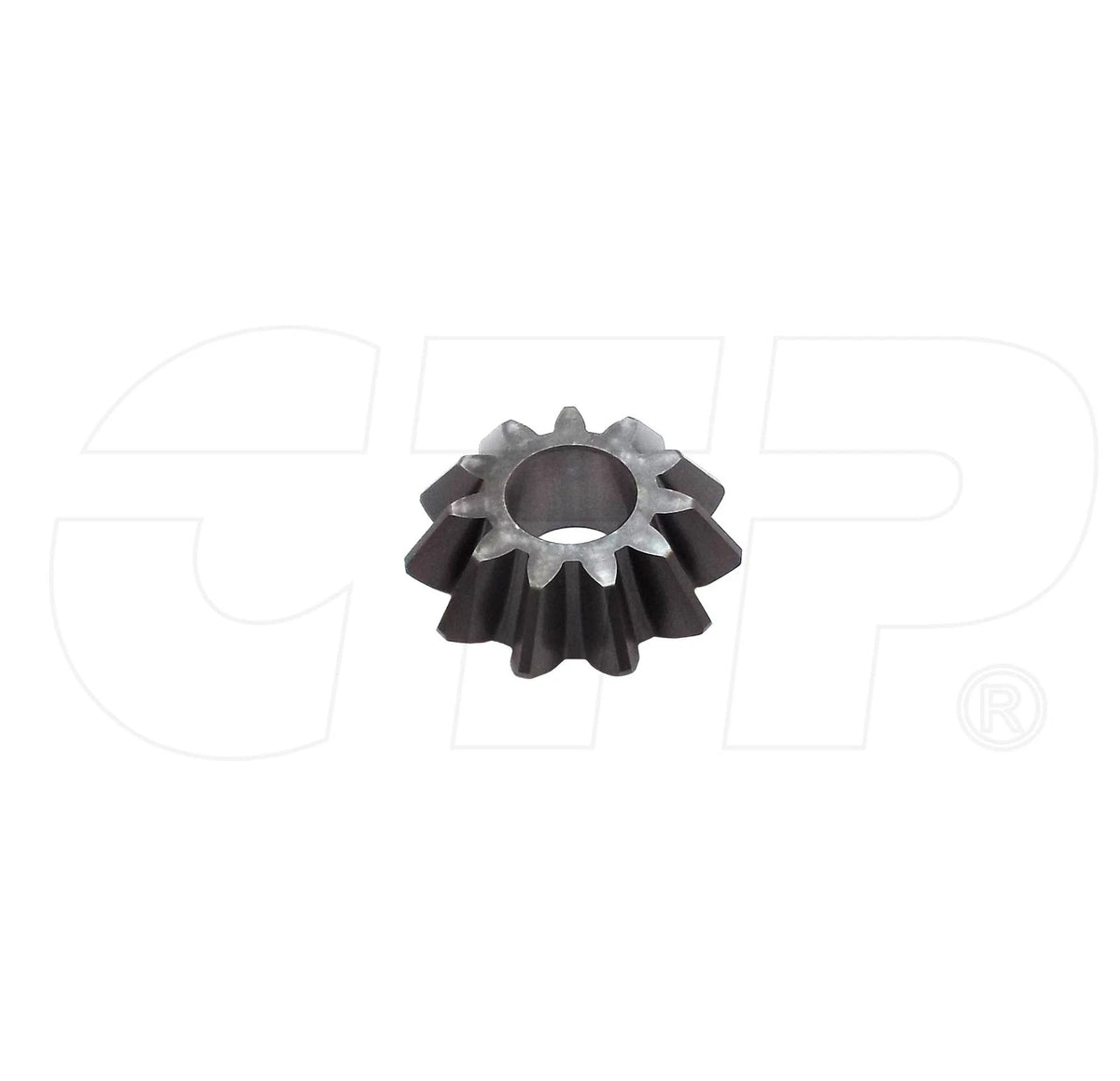 2336755 Pinion-Diferen Tial Bevel Fits Caterpillar Models