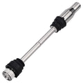 FRONT PROPELLER SHAFT Assembly FOR HONDA 05-11 FOREMAN 500 FE FM FPE FPM