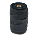 Ardwyn Boat Upholstery Binding S7 1008 - Topline 1 1/4 Inch Blue 100YD