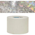Premier Boat Pinstripe 30005575 - Silver Ultraleaf 4 3/4 Inch Sticker (150 FT)