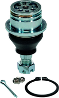 QuadBoss 14-20 Yamaha Viking 700 Heavy-Duty Lower Ball Joint Kit