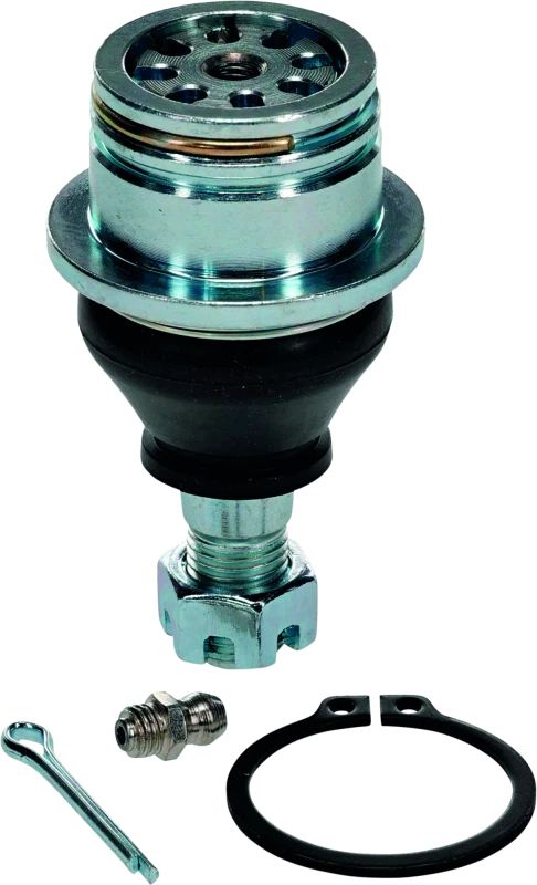 QuadBoss 14-20 Yamaha Viking 700 Heavy-Duty Lower Ball Joint Kit
