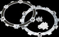 Rekluse Clutch Service Kit for KTM EXC 450 2009