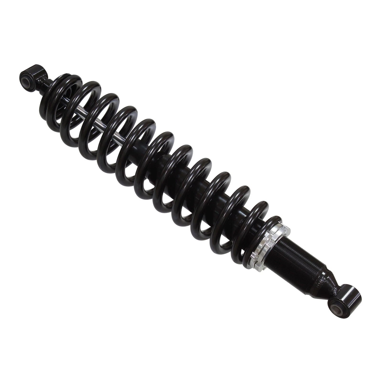 Whites Front Shock for Honda SXS1000 M3L Pioneer 2017-2020