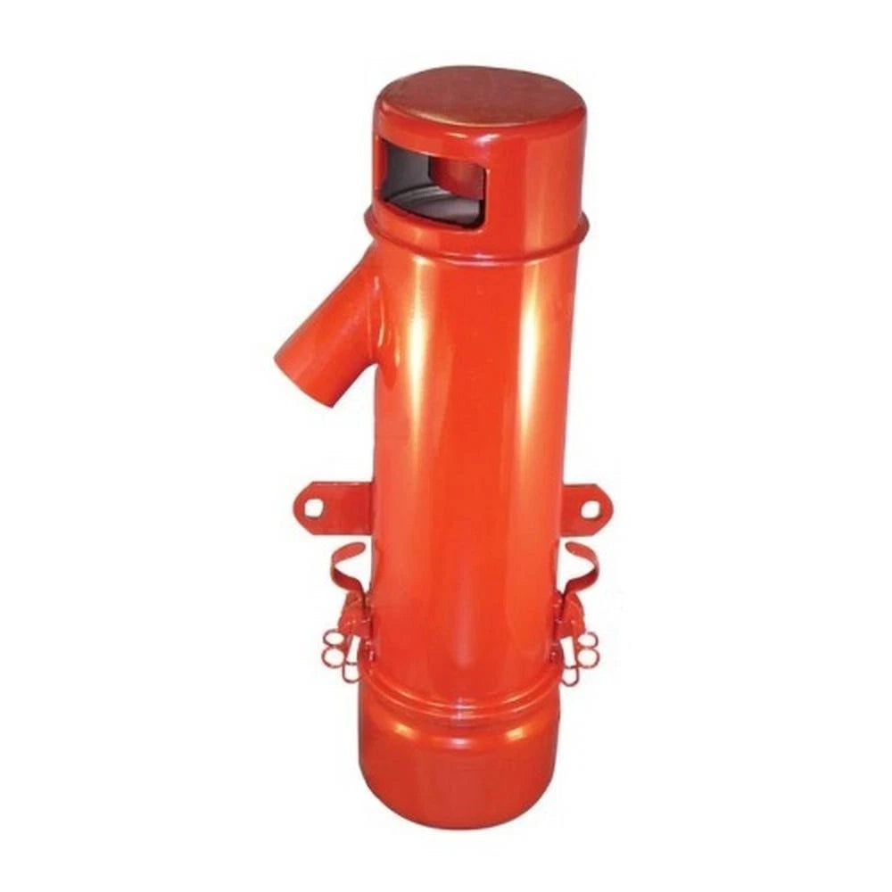 Air Cleaner Fits Ford/ Holland Replaces 312918