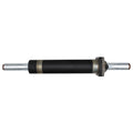 Steering Cylinder Fits Case/Internati Onal Harvester Replaces 144458A1