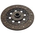 66438 14210 67817 14210 Clutch Disc Fits Kubota Tractor B2150