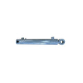 7166323 Bucket Cylinder Fits Bobcat Mini Excavators E50 E55