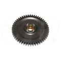 1960224 Gear Fits Caterpillar Models