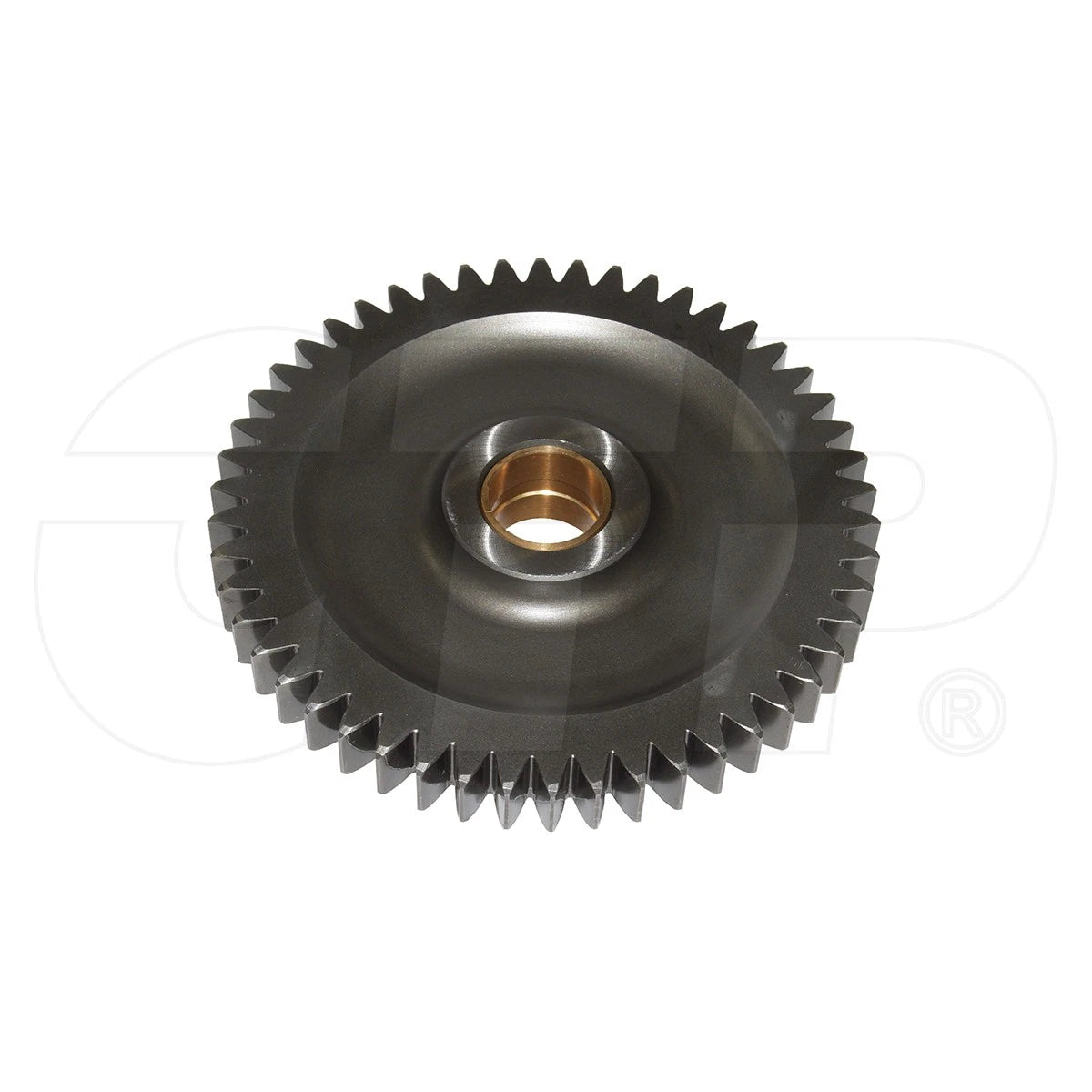 1960224 Gear Fits Caterpillar Models