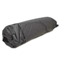 Lowe Boat Pontoon Cover 2413067 - SF 234 Taylor Made Black