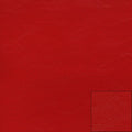 Larson Boat Fuzzy Back Vinyl 8106-4935 - Cherry Red 54 Inch (YD)
