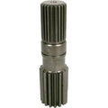 1404-2030 - Sun Gear Fits John Deere