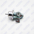 Mercruiser GM 7.4 8.2L V8 500 EFI Fuel Pressure Regulator 849899 9-33202