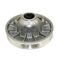 Secondary Driven Clutch Fits Polaris Ranger XP 1000 EBS Reduced 2017