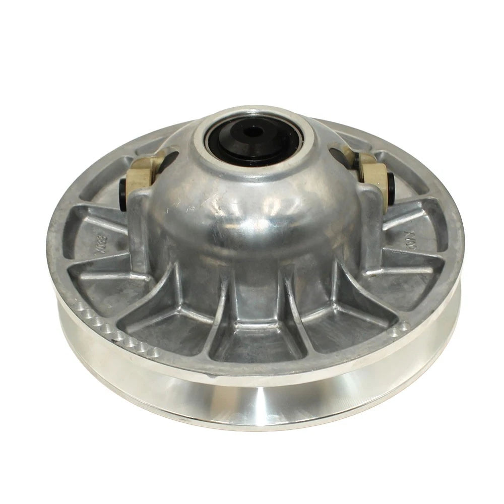 Secondary Driven Clutch Fits Polaris Ranger XP 1000 EBS Reduced 2017