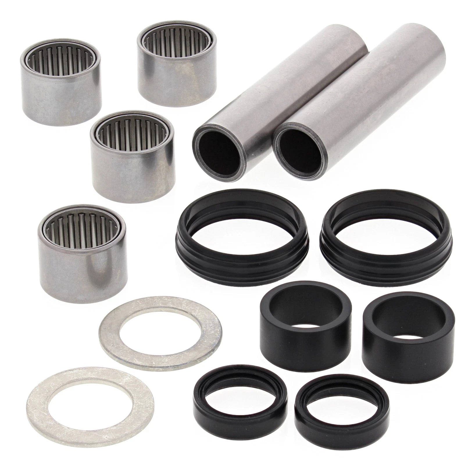Swing Arm Bearing Kit for Yamaha YFZ 450 2010