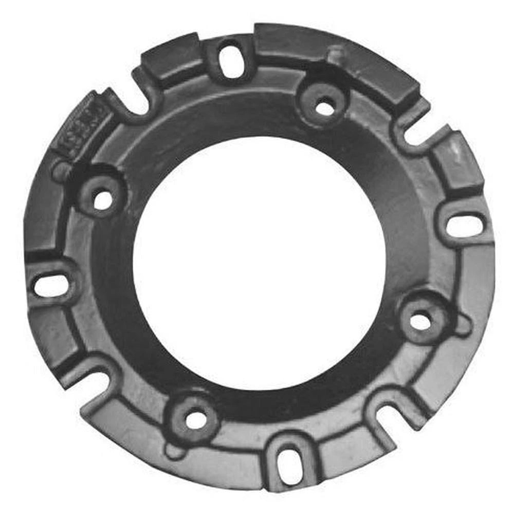 Wheel Weight Fits John Deere Fits JD Fits Massey Ferguson Fits Case IH Fits