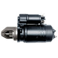 1200-0101 - Starter Fits Massey Ferguson