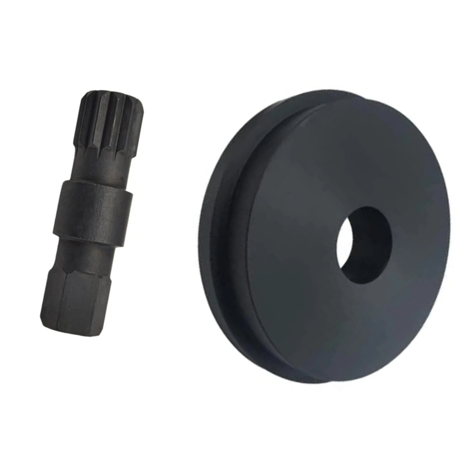Repl Mercruiser 91-818162 91-78310 Bellow Retainer Ring Sleeve & Hinge Pin Tool