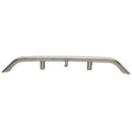 Malibu Boat Transom Grab Handle 5126201 - Tow Bar 23 Inch Stainless