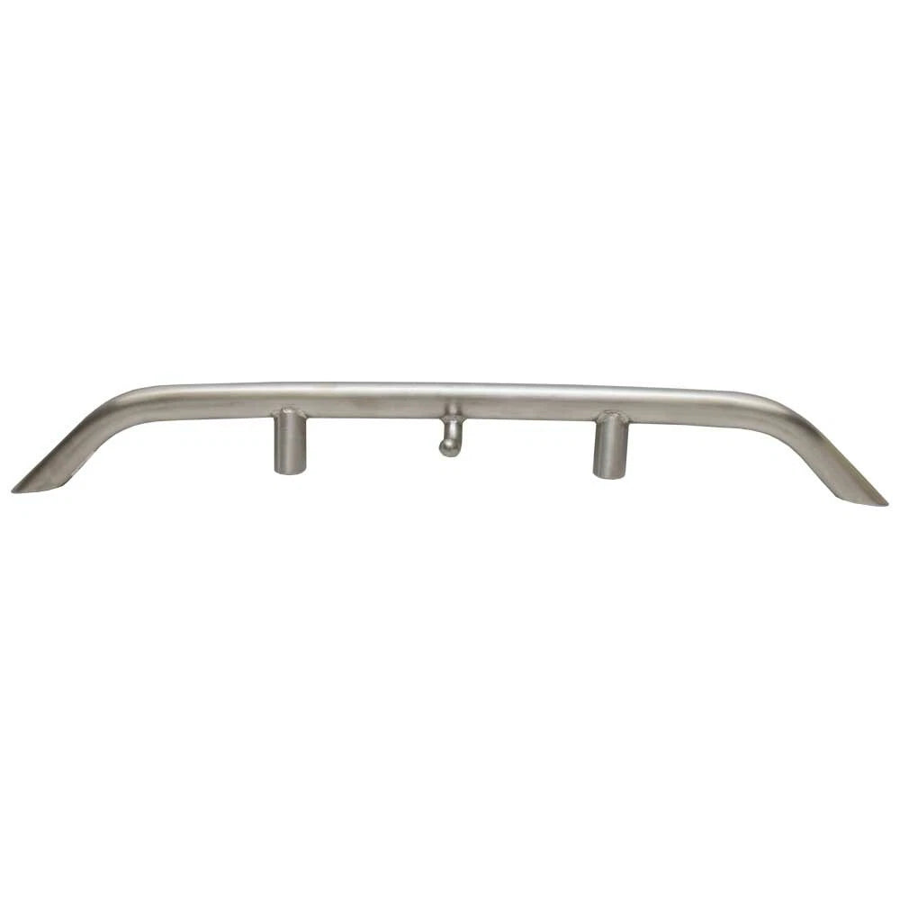 Malibu Boat Transom Grab Handle 5126201 - Tow Bar 23 Inch Stainless