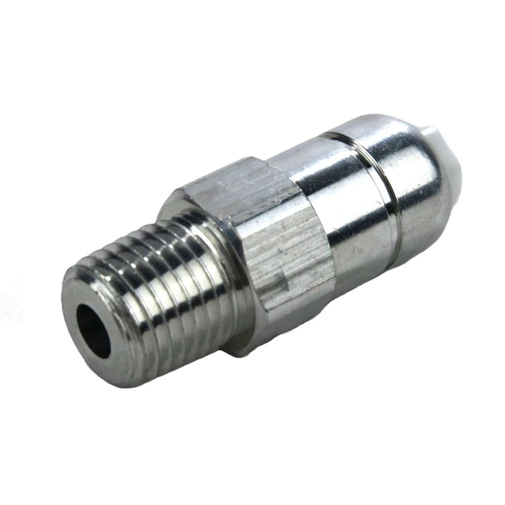 Homelite Thermal Release Valve for Devilbiss Pressure Washer EXPH2225-HD Type 2